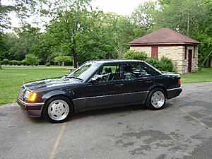 W124 E-Class Picture Thread-desoxyn-500e-002.jpg