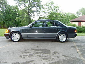 W124 E-Class Picture Thread-desoxyn-500e-015.jpg