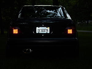 --W124's MPG Thread---desoxyn-500e-001.jpg