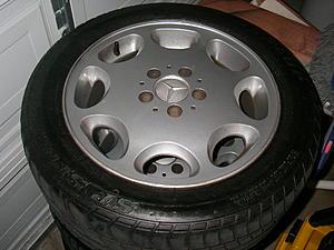 8 hole 16x8 for w124-picture-215.jpg