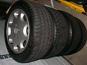8 hole 16x8 for w124-picture-216.jpg