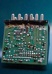 W124 Fuel Pump Relay-relay1.jpg