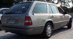 W124 E-Class Picture Thread-3.1.jpg