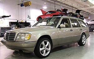 W124 E-Class Picture Thread-8.1.jpg