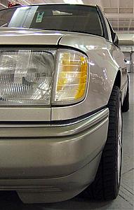 W124 E-Class Picture Thread-12.1.jpg