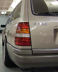 W124 E-Class Picture Thread-13.1.jpg