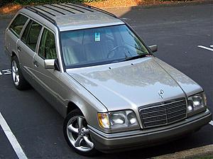 W124 E-Class Picture Thread-14.1.jpg