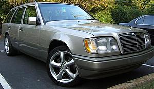 W124 E-Class Picture Thread-16.1.jpg