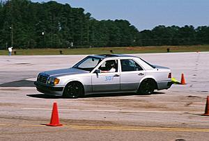 W124 E-Class Picture Thread-2007-10-14_autox_66.jpg