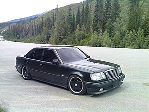 W124 E-Class Picture Thread-dsc00278.jpg