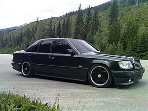 W124 E-Class Picture Thread-dsc00277.jpg