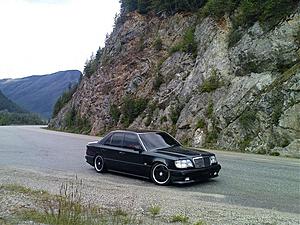 W124 E-Class Picture Thread-dsc00282.jpg