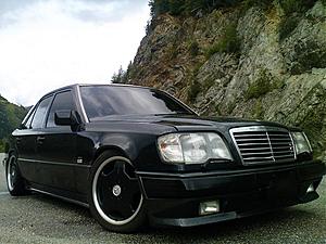 W124 E-Class Picture Thread-dsc00285.jpg