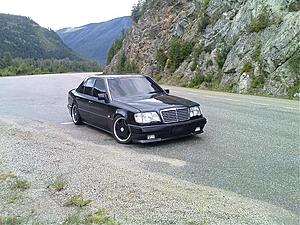 W124 E-Class Picture Thread-dsc00284.jpg