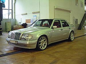 W124 E-Class Picture Thread-brabus-500e.jpg