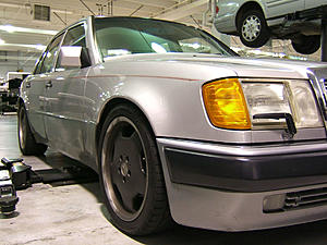 W210 AMG Monoblocks-dscf3045a.jpg