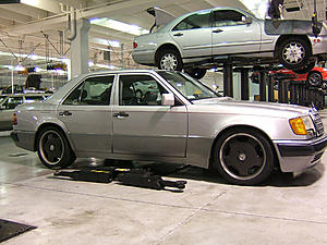 W210 AMG Monoblocks-dscf3046a.jpg