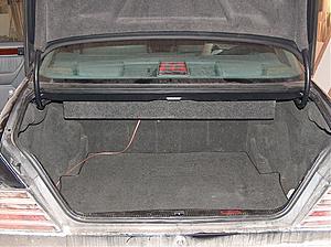 W124 rear deck speaker box-hpim1366.jpg