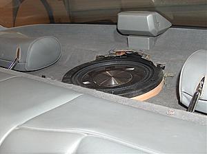 W124 rear deck speaker box-hpim1367.jpg