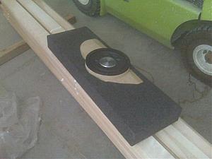 W124 rear deck speaker box-img00018.jpg