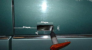 sidemarker help-euro-side-marker-lights.jpg