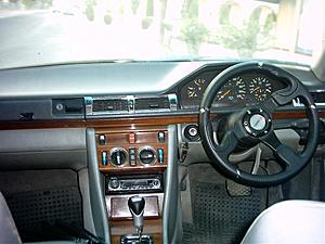 Cheap W124 Modding-dsc_0157.jpg