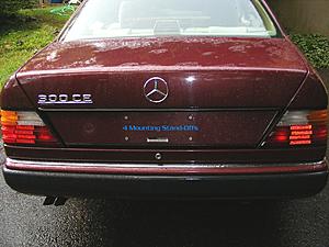 Possible Modifications to 1991 300ce?-mounting-stand-offs.jpg