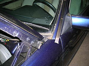 alittle rust.-dscn4233.jpg