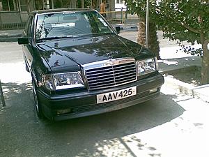 Cheap W124 Modding-05092008-003-.jpg