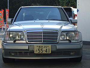 W124 E-Class Picture Thread-2006_1203_150047-dscf0448.jpg