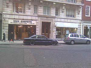 W124 E-Class Picture Thread-image001.jpg