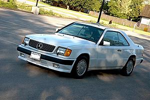 New 300CE owner-mb-300-ce-front-left-full-view.jpg