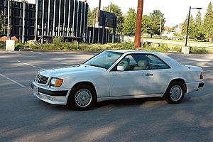 W124 E-Class Picture Thread-mb-300-ce-left-driver-s-side-full-view.jpg