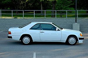 W124 E-Class Picture Thread-mb-300-ce-passenger-side-full-.jpg