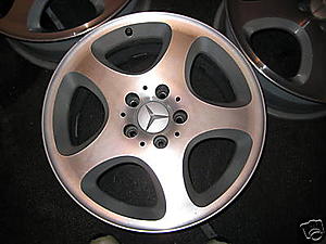 recognize these wheels??-bjx17h2et37.jpg