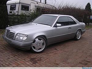 ??Can someone just confirm what model car mine is??-13460320_3-mercedes-e220-coupe.jpg_chevrolet.jpg