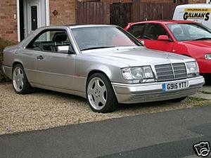 ??Can someone just confirm what model car mine is??-c513_1.jpg