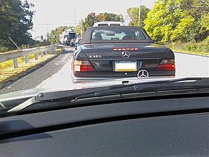 E320 Convertible-e320conv2.jpg