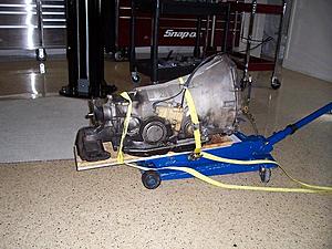 Transmission jack for 300 E transmission-picture-019.jpg
