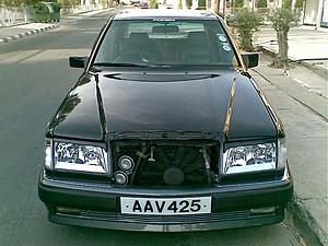 Cheap W124 Modding-image.jpg