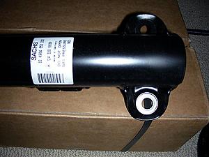 Shock Q...-dscn4058_edited.jpg