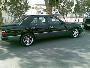 Cheap W124 Modding-image-012-.jpg