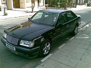 Cheap W124 Modding-image-013-.jpg