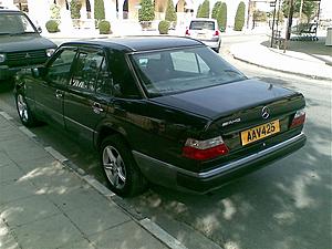 Cheap W124 Modding-image-015-.jpg