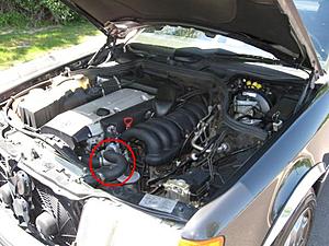 help!  radiator hose sucked in!!!-mb300ce_004.jpg