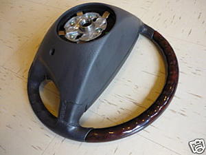 Please Help: W124 Steering-53a1_1.jpg
