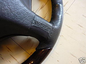 Please Help: W124 Steering-569e_1.jpg