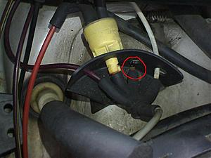 Help with vacuum lines-230e-1-.jpg