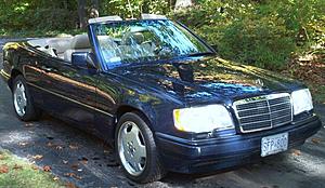 15s?-e320a-sale-005.jpg