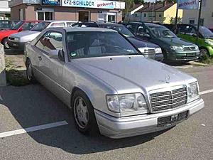 E420 MAF S210 vs W124-e320c-no-leather.jpg